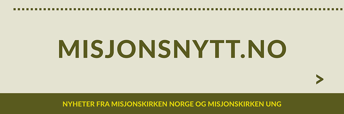 Blir lurt av norske bedrifter