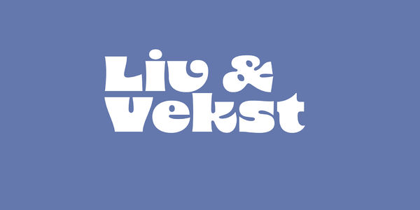 Liv & Vekst sommerfestival