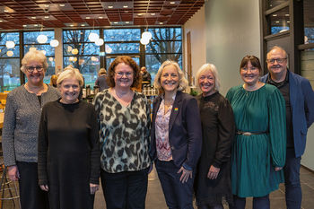 Hvor mye skal vi tåle?