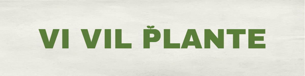 Ressurser for Vinterkampanjen 2026