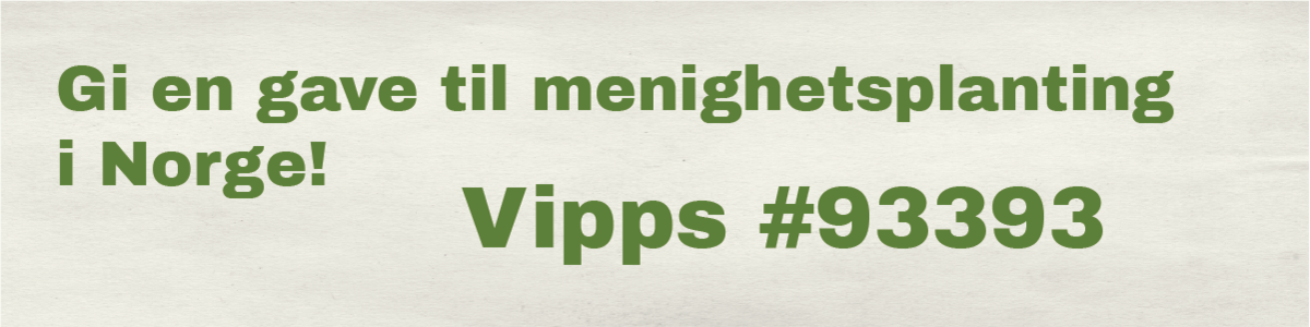 Reisedagboka til Torben