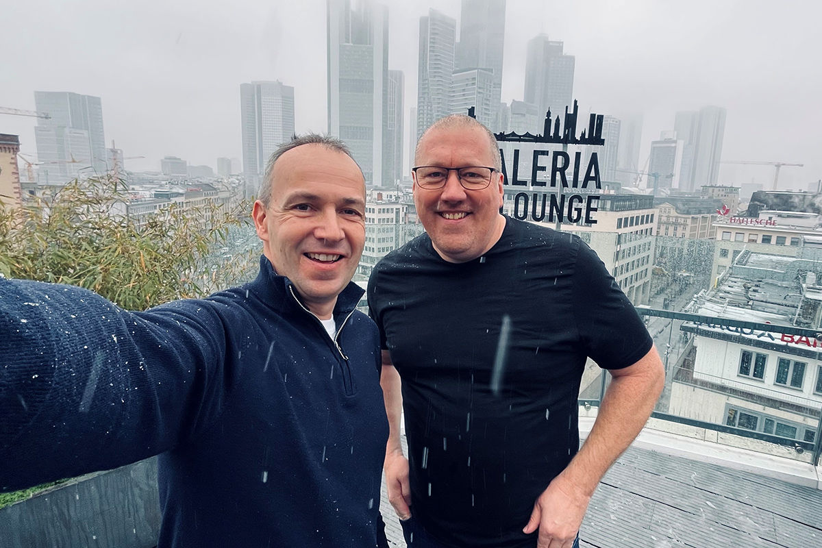 Reisedagboka til Torben