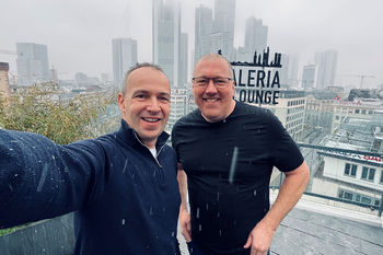 Reisedagboka til Torben