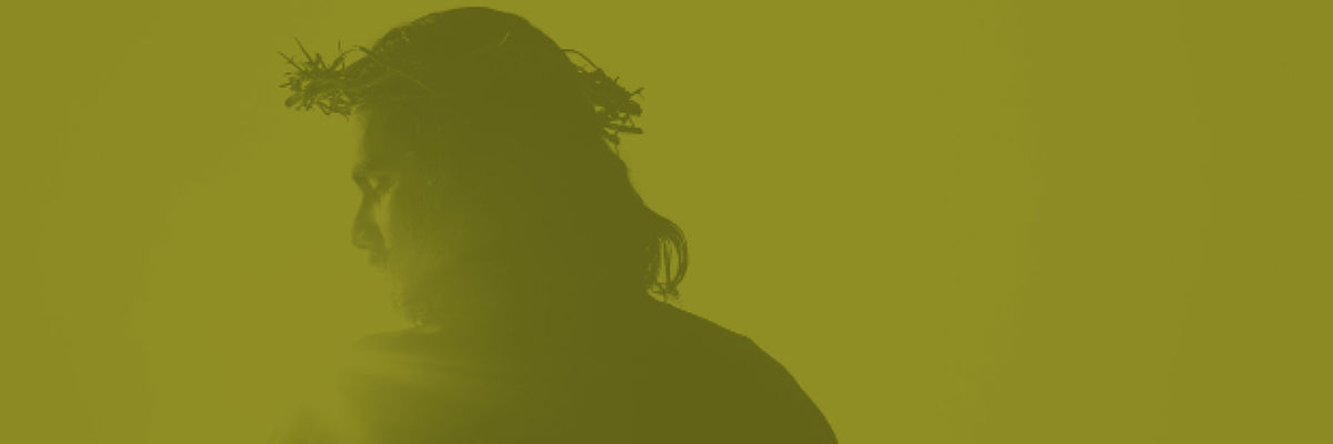 Se, Kongen kommer til oss!