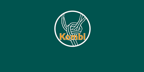 Kombikurs