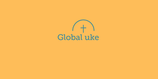 Global uke