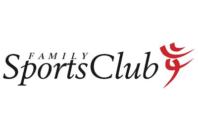 6 MÅNEDER gratis trening hos Family Sports Club Askim