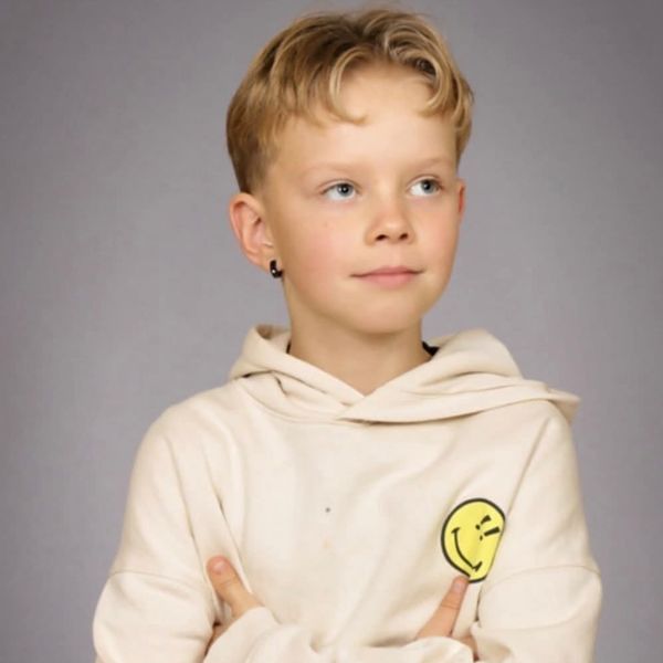 Philip Andre Arnesen