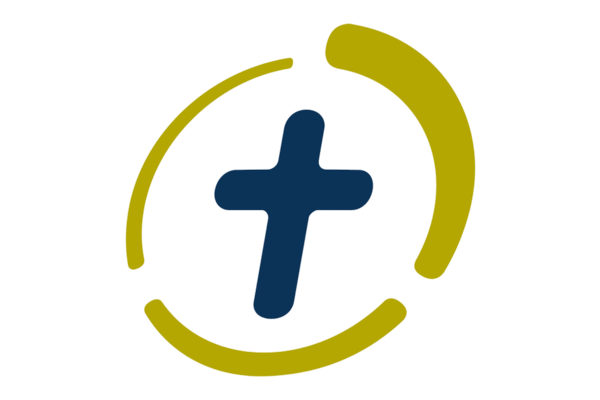 Tårenes teologi – Naomi Curven – 02.03.2025