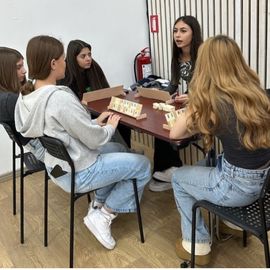 Aksjon Hjertevarme 2026