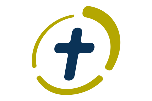 Vår trygghet er hos Jesus – Ingunn Folkestad Breistein – 26.02.2026