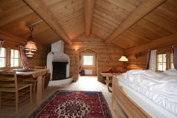 Stølen