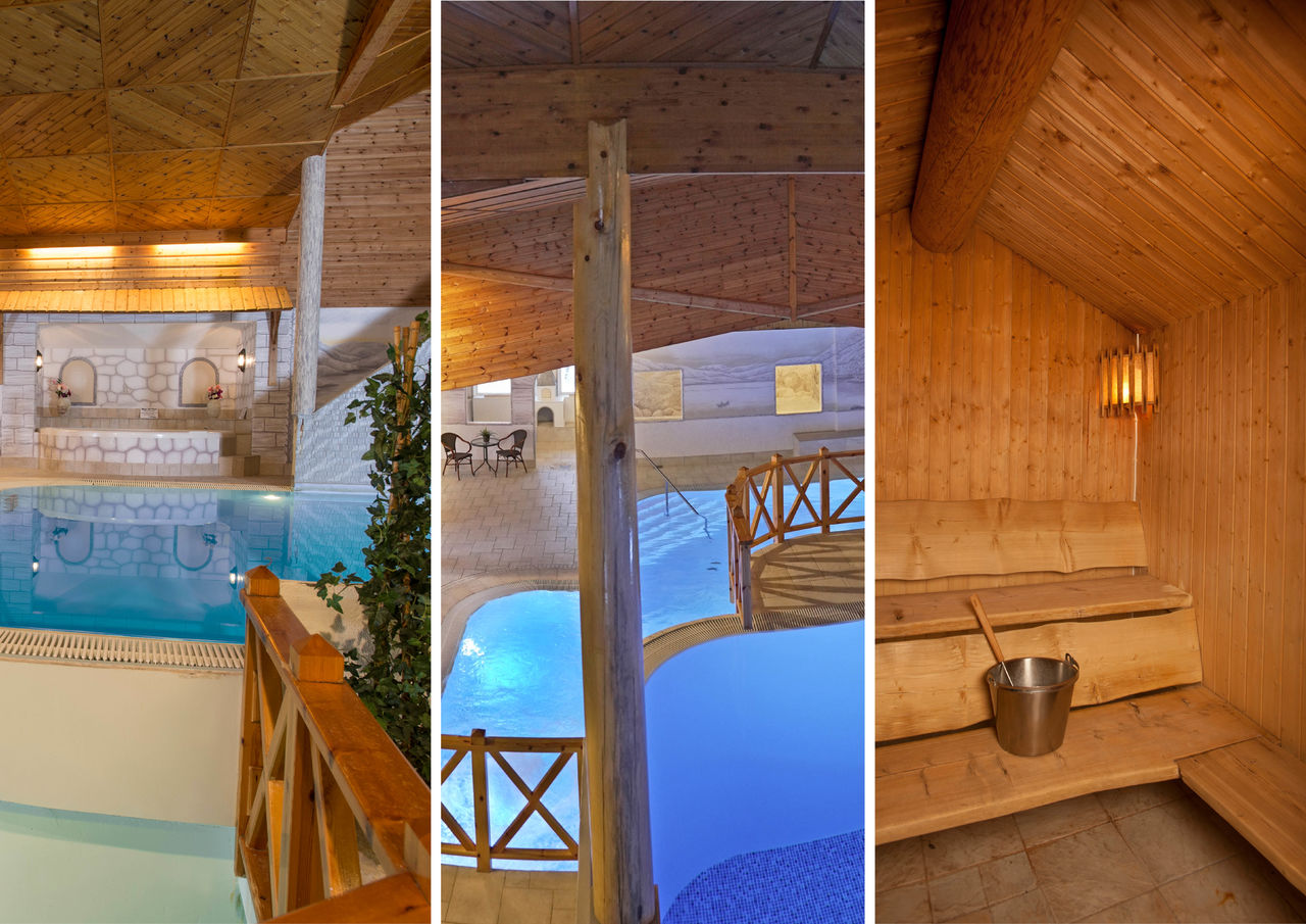 Velkommen til gjensynsdager