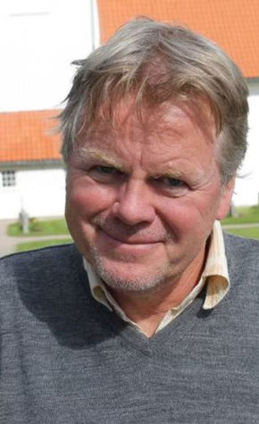 Bønn og stillhet - Ved kilden