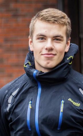 Ved kilden - Årsaker til lovprisning