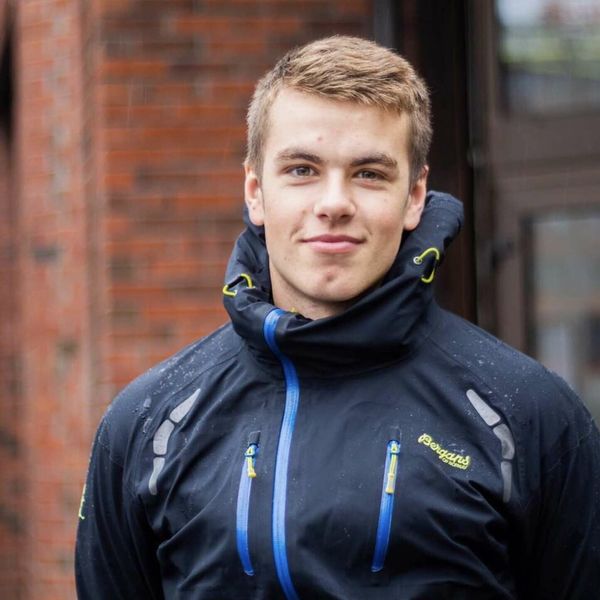 Ved kilden - Årsaker til lovprisning