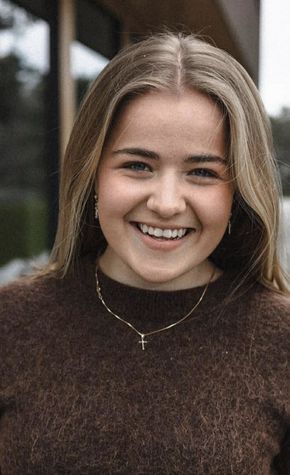 Vi tror - Jesus viser seg for Emmaus-vandrerne