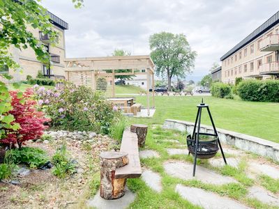 Danvik folkehøyskole