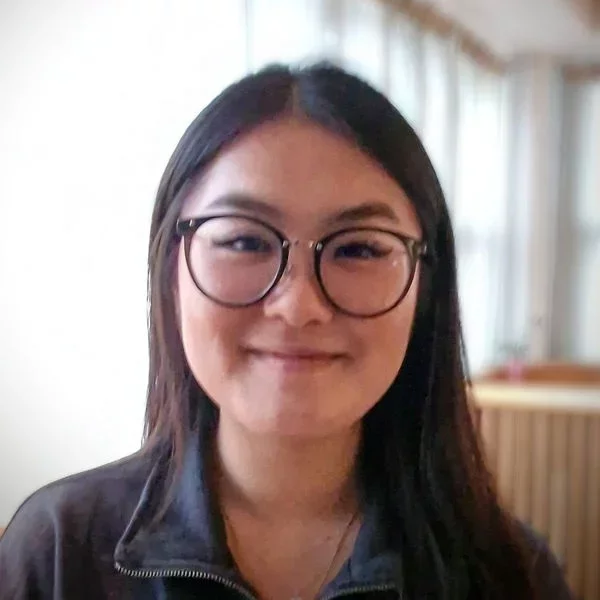 Kjærlighet - livets viktigste lekse