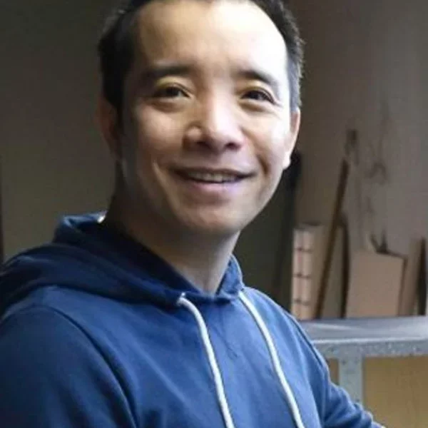 Bygg ditt liv på den Klippen som varer evig