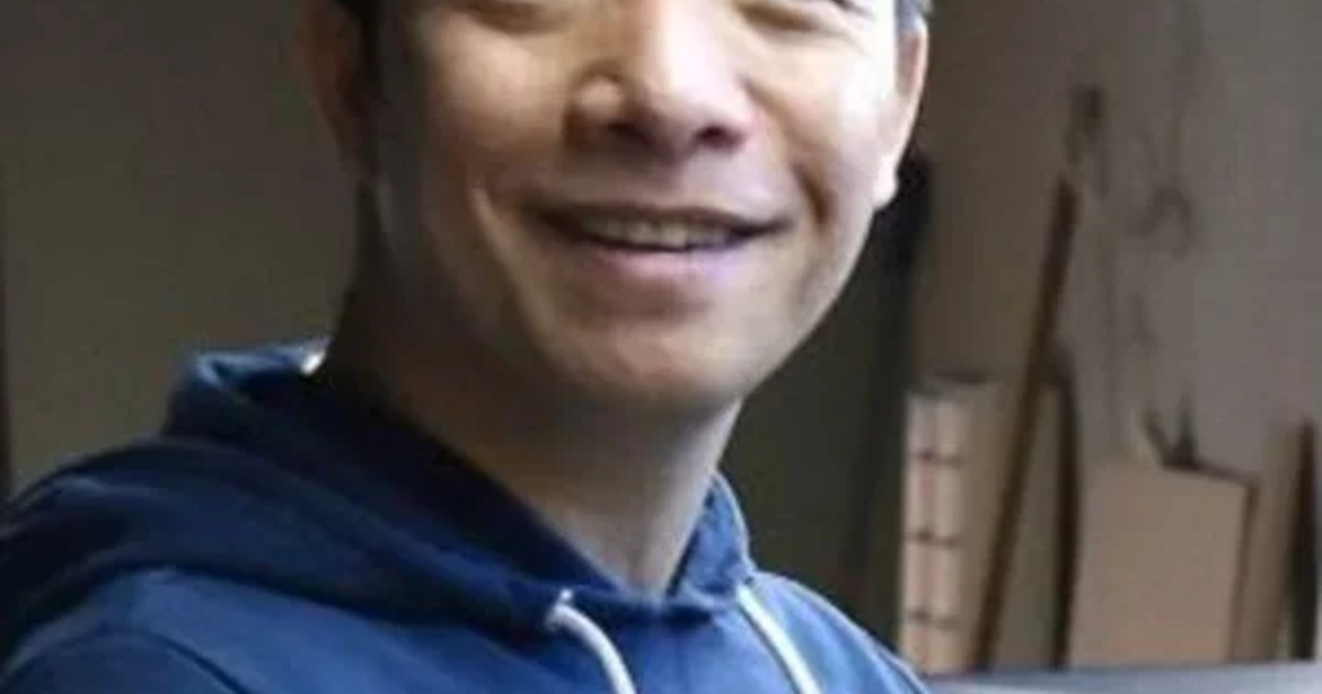 Bygg ditt liv på den Klippen som varer evig