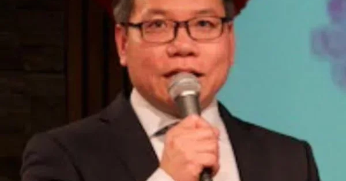 Takk for året 2025 og tjene Gud med glede i det nye året