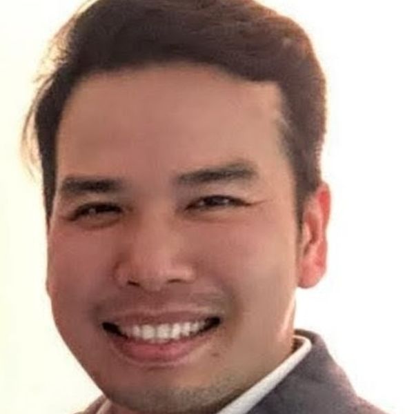 Jeg skammer meg ikke over evangeliet