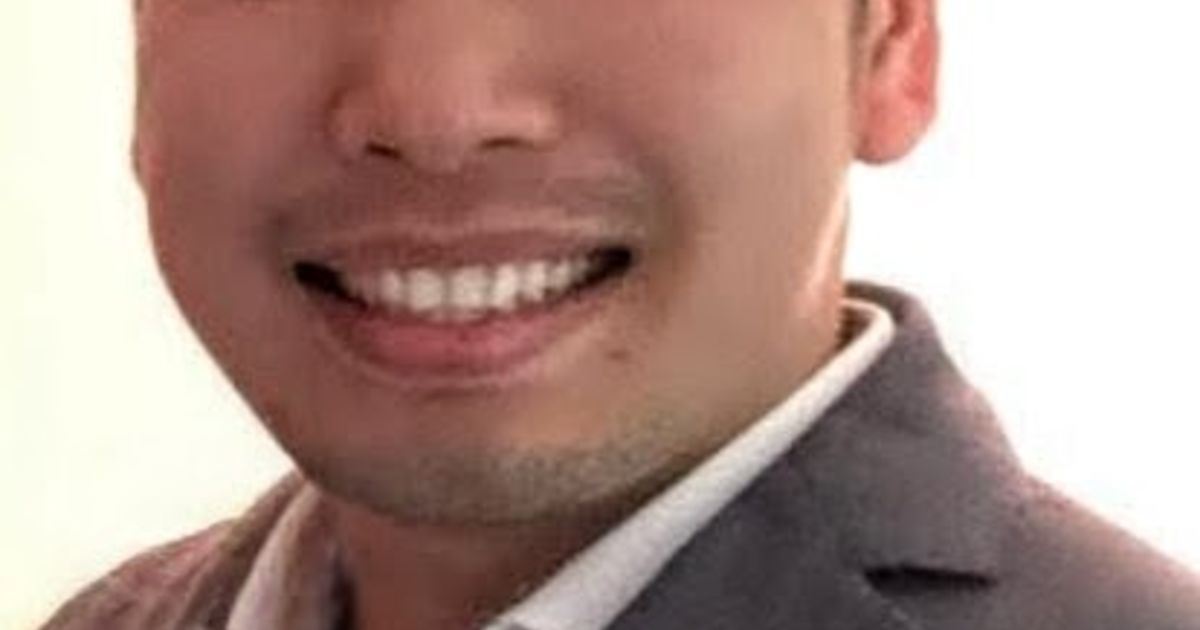 Jeg skammer meg ikke over evangeliet