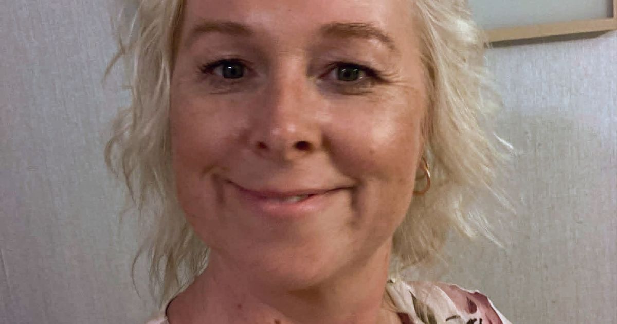 Selv små frø kan bære stor frukt