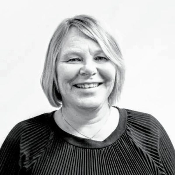 2019-06-02 Anne Hansli - Kristi himmelfartsdag