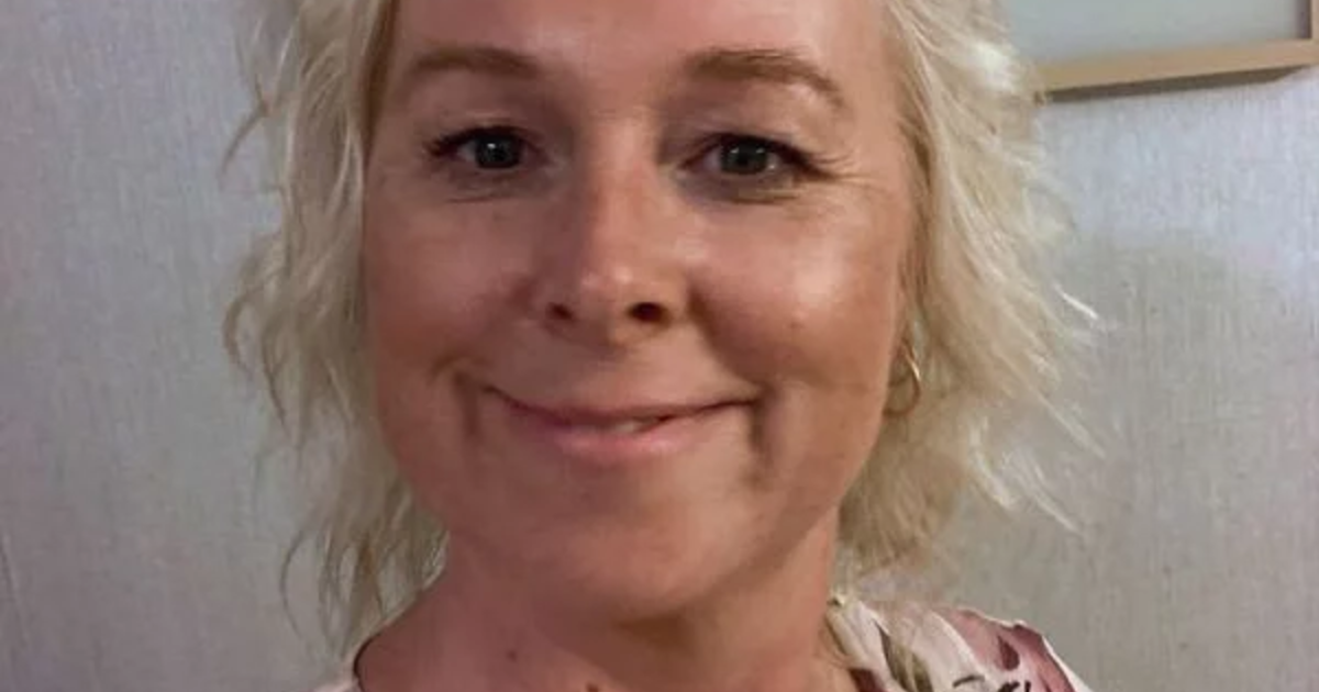 Se på Jesus