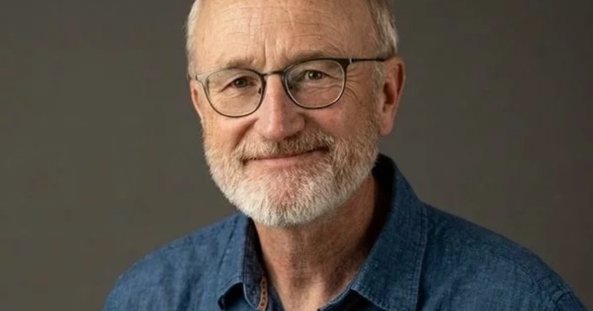 Lev klokt i en travel tid