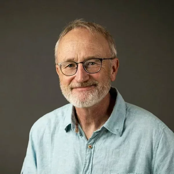 Hvordan beholde gleden