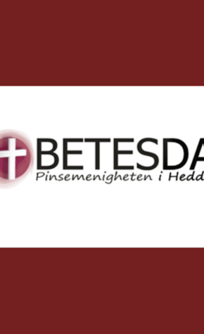 Gudstjeneste 25.01.26