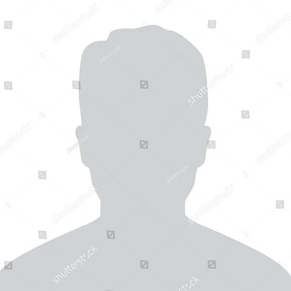 Kim Daniel Berget