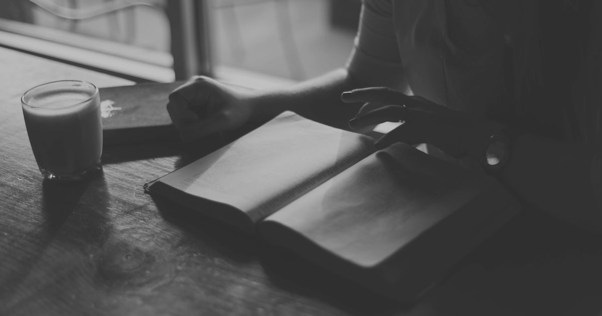 Trondheim Misjonskirke