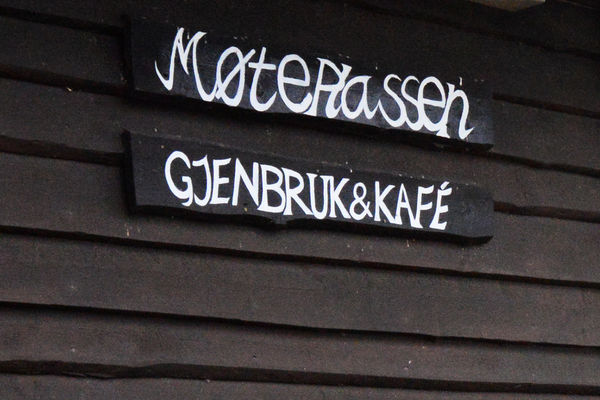 Hva skjer med Møteplassen?