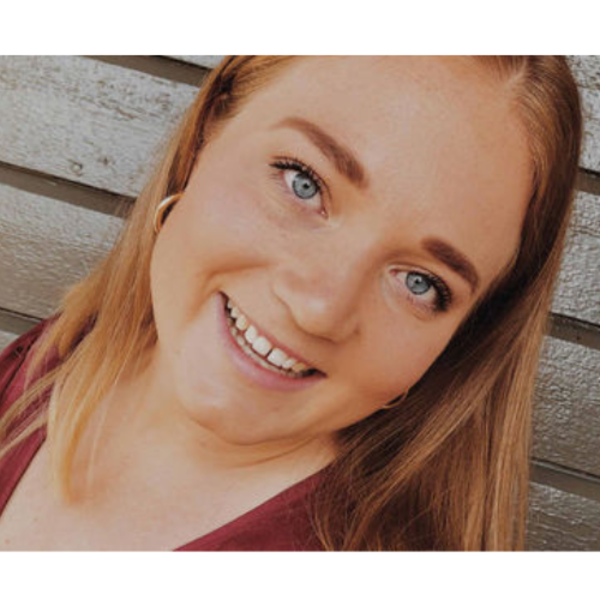 Preken 14. september 2025