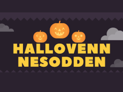 HALLOVENN