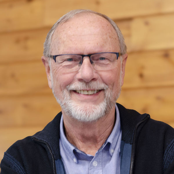 Undervisning - 8. november 2025