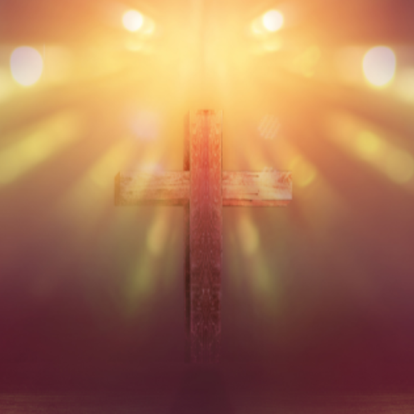 Preken - 21. desember 2025