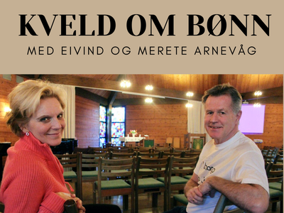 Undervisning