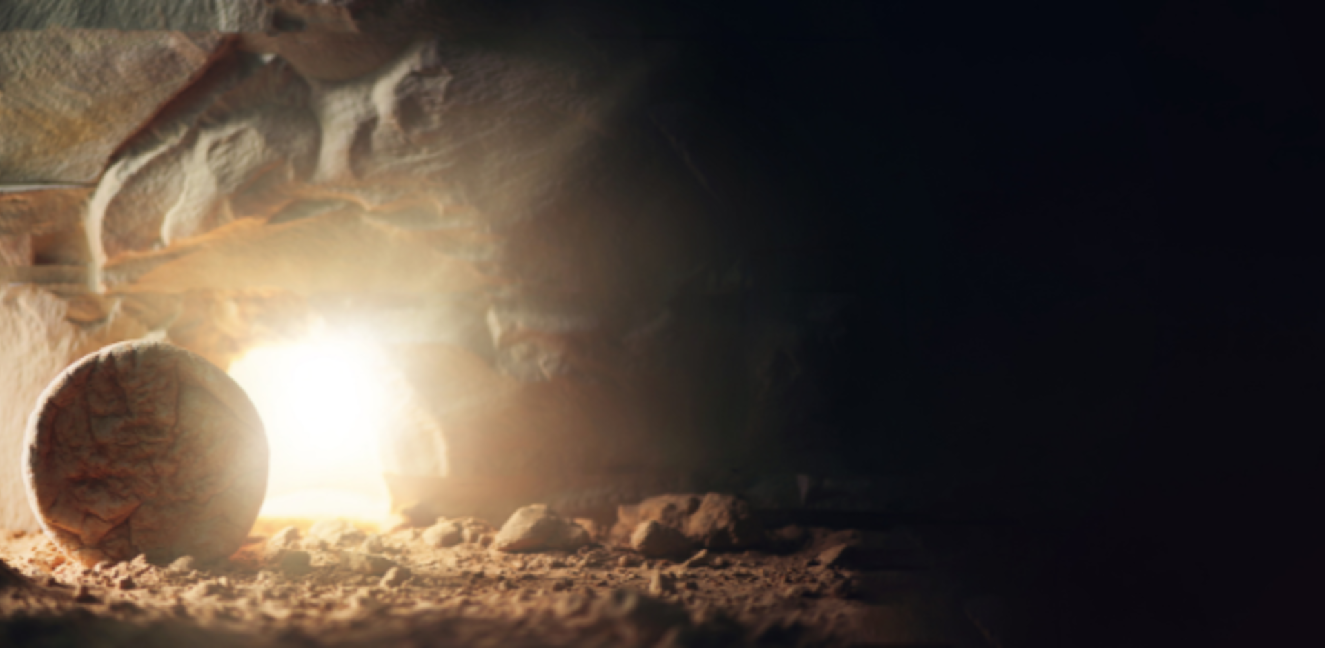 Misjonskirken Nesodden