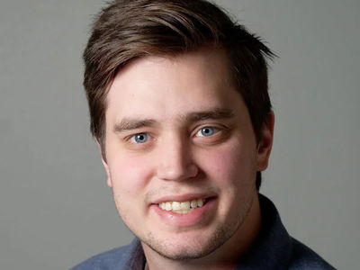 Det nye mennesket