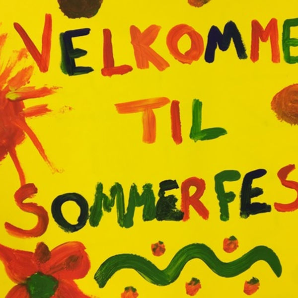 Sommerfest