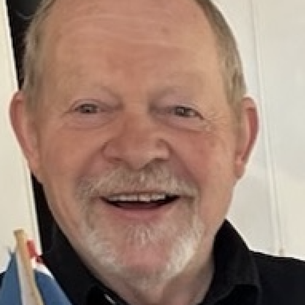 Christopher Millett