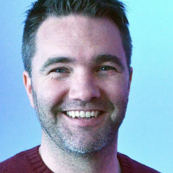 Torbjørn Glenna