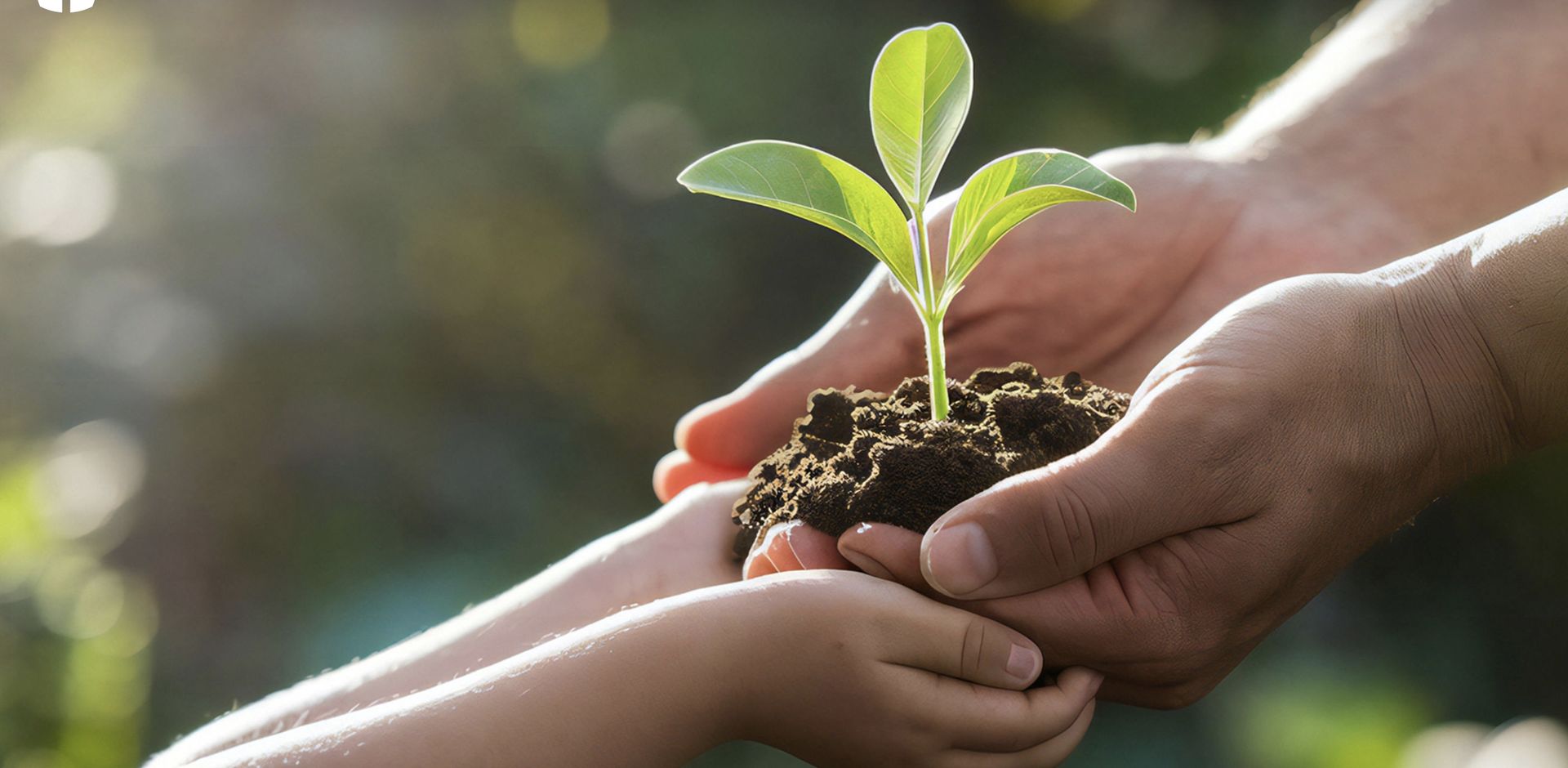 Ta en titt på Misjonskirkens nye nettsider