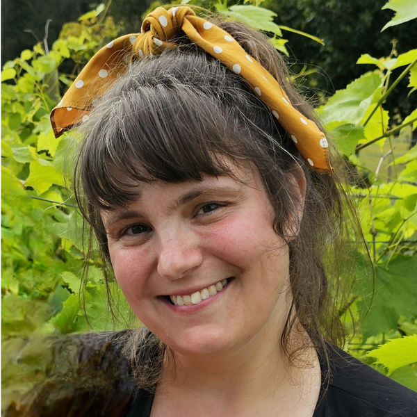 Silje Fuglestad Solli