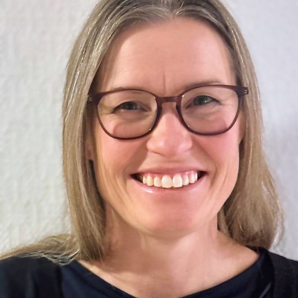 Randi Kristine Sundsdal Schneider